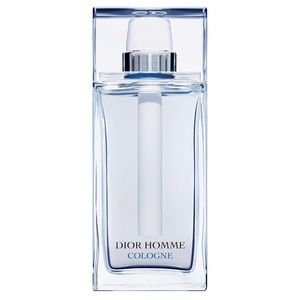 Dior - Homme Cologne